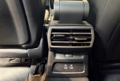 Audi A3 BERLINE A3 (II)-150cv-SLINE Hybrid-TOIT OUVRANT-INTERIEUR CUIR - ENTRETIEN COMPLET