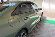 Audi A3 BERLINE A3 (II)-150cv-SLINE Hybrid-TOIT OUVRANT-INTERIEUR CUIR - ENTRETIEN COMPLET