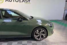 Audi A3 BERLINE A3 (II)-150cv-SLINE Hybrid-TOIT OUVRANT-INTERIEUR CUIR - ENTRETIEN COMPLET