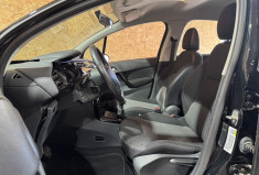 Citroën C3 1.2 VTi 12V 82 cv