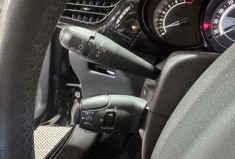 Citroën C3 1.2 VTi 12V 82 cv