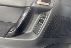 Citroën C3 1.2 VTi 12V 82 cv