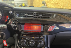 Citroën C3 1.2 VTi 12V 82 cv