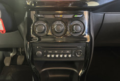 Citroën C3 1.2 VTi 12V 82 cv
