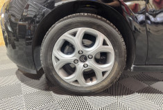 Citroën C3 1.2 VTi 12V 82 cv
