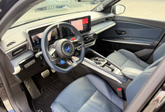 Alpine A290 GTS Première Edition EV 220 cv