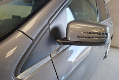 Mercedes Classe B B 200 D W247 SENSATION / TOIT OUVRANT / PACK CUIR