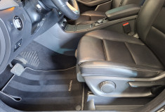 Mercedes Classe B B 200 D W247 SENSATION / TOIT OUVRANT / PACK CUIR