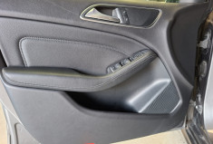 Mercedes Classe B B 200 D W247 SENSATION / TOIT OUVRANT / PACK CUIR