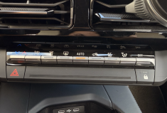 Alpine A290 GTS Première Edition EV 220 cv