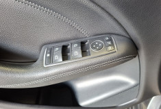 Mercedes Classe B B 200 D W247 SENSATION / TOIT OUVRANT / PACK CUIR