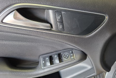 Mercedes Classe B B 200 D W247 SENSATION / TOIT OUVRANT / PACK CUIR