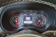 Mercedes Classe B B 200 D W247 SENSATION / TOIT OUVRANT / PACK CUIR
