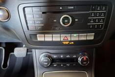 Mercedes Classe B B 200 D W247 SENSATION / TOIT OUVRANT / PACK CUIR