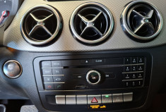 Mercedes Classe B B 200 D W247 SENSATION / TOIT OUVRANT / PACK CUIR