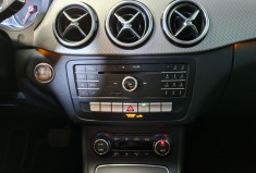Mercedes Classe B B 200 D W247 SENSATION / TOIT OUVRANT / PACK CUIR