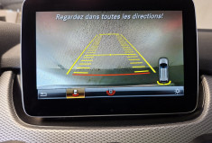 Mercedes Classe B B 200 D W247 SENSATION / TOIT OUVRANT / PACK CUIR