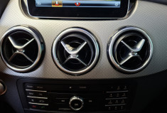 Mercedes Classe B B 200 D W247 SENSATION / TOIT OUVRANT / PACK CUIR