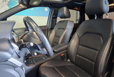 Mercedes Classe B B 200 D W247 SENSATION / TOIT OUVRANT / PACK CUIR