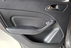 Mercedes Classe B B 200 D W247 SENSATION / TOIT OUVRANT / PACK CUIR