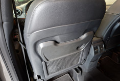 Mercedes Classe B B 200 D W247 SENSATION / TOIT OUVRANT / PACK CUIR