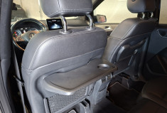 Mercedes Classe B B 200 D W247 SENSATION / TOIT OUVRANT / PACK CUIR