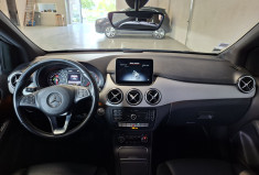 Mercedes Classe B B 200 D W247 SENSATION / TOIT OUVRANT / PACK CUIR