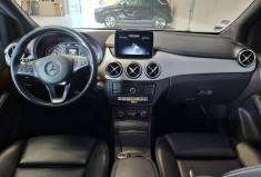 Mercedes Classe B B 200 D W247 SENSATION / TOIT OUVRANT / PACK CUIR