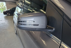Mercedes Classe B B 200 D W247 SENSATION / TOIT OUVRANT / PACK CUIR