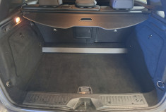 Mercedes Classe B B 200 D W247 SENSATION / TOIT OUVRANT / PACK CUIR