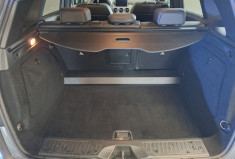 Mercedes Classe B B 200 D W247 SENSATION / TOIT OUVRANT / PACK CUIR