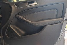 Mercedes Classe B B 200 D W247 SENSATION / TOIT OUVRANT / PACK CUIR