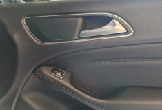 Mercedes Classe B B 200 D W247 SENSATION / TOIT OUVRANT / PACK CUIR