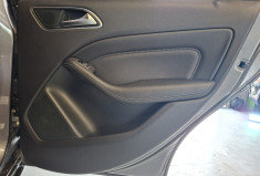 Mercedes Classe B B 200 D W247 SENSATION / TOIT OUVRANT / PACK CUIR