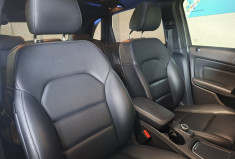 Mercedes Classe B B 200 D W247 SENSATION / TOIT OUVRANT / PACK CUIR