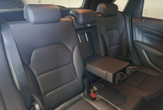 Mercedes Classe B B 200 D W247 SENSATION / TOIT OUVRANT / PACK CUIR