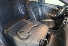 Mercedes Classe B B 200 D W247 SENSATION / TOIT OUVRANT / PACK CUIR