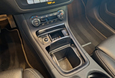Mercedes Classe B B 200 D W247 SENSATION / TOIT OUVRANT / PACK CUIR