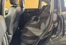 Citroën C3 1.2 VTi 12V 82 cv