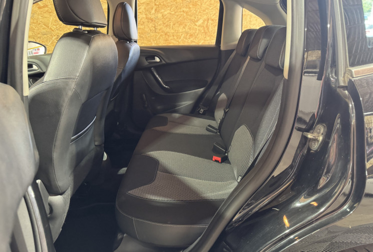 Citroën C3 1.2 VTi 12V 82 cv