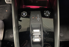 Audi A3 SPORTBACK 40 TFSI e 204 S Line / Full Options / Toit Ouvrant
