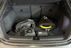 Audi A3 SPORTBACK 40 TFSI e 204 S Line / Full Options / Toit Ouvrant