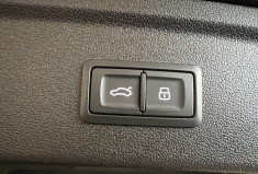 Audi A3 SPORTBACK 40 TFSI e 204 S Line / Full Options / Toit Ouvrant