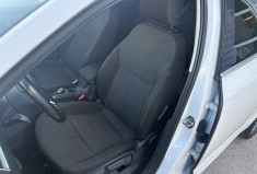 Skoda Octavia Combi 2.0 tdi 150 cv boite auto