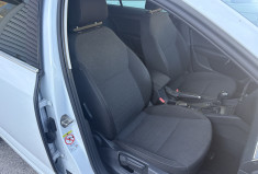 Skoda Octavia Combi 2.0 tdi 150 cv boite auto