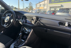 Volkswagen T-Roc  2.0 TDI 150 R Line DSG7 (Toit Ouvrant)