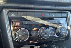 Volkswagen T-Roc  2.0 TDI 150 R Line DSG7 (Toit Ouvrant)