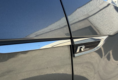 Volkswagen T-Roc  2.0 TDI 150 R Line DSG7 (Toit Ouvrant)
