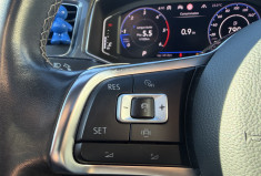 Volkswagen T-Roc  2.0 TDI 150 R Line DSG7 (Toit Ouvrant)