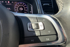 Volkswagen T-Roc  2.0 TDI 150 R Line DSG7 (Toit Ouvrant)